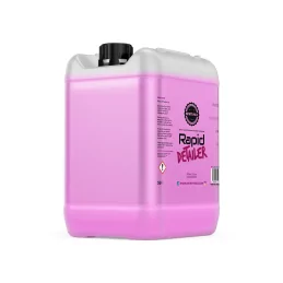 Infinity Wax Rapid Detailer 5 L Pink