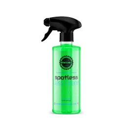 Infinity Wax Spotless Glass Cleaner 500 ml