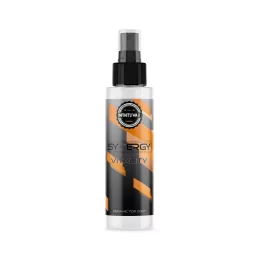 Infinity Wax Synergy Vitality 250 ml