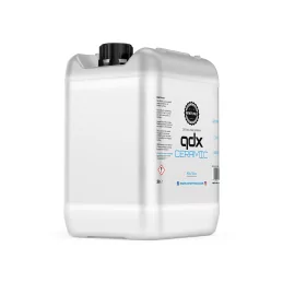 Infinity Wax Qdx Ceramic Detailer 5 L