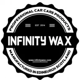 Infinity Wax Synergy Qd 5 L