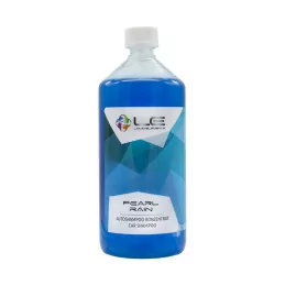 Liquid Elements Pearl Rain Autoshampoo Konzentrat 1000 ml