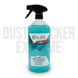 Liquid Elements Dust Cracker Extreme - Premium Felgenreiniger