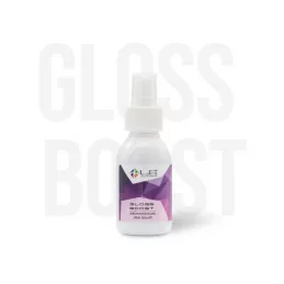 Liquid Elements Gloss Boost Sprühversiegelung 100 ml