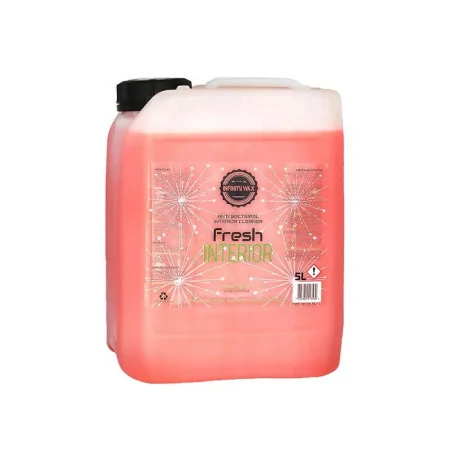 Infinity Wax Fresh Interior Cleaner 5 L