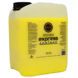 Infinity Wax Express Sealant 5 L