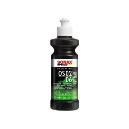 SONAX PROFILINE OS 02-06 One-Step-Politur 250ml