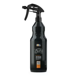 ADBL Interior Cleaner Kunststoffreiniger mit Canyon Trigger 1L