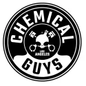  Chemical Guys