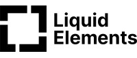  Liquid Elements