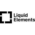 Liquid Elements