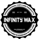  Infinity Wax