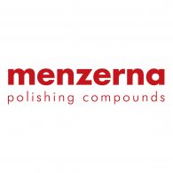 Menzerna