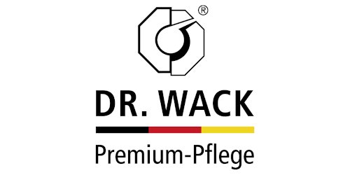 Dr. Wack