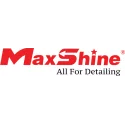  MaxShine
