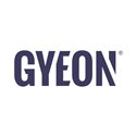  Gyeon