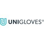 Unigloves