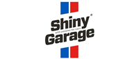  Shiny Garage