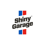 Shiny Garage