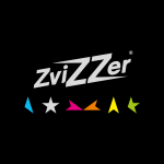 ZviZZer