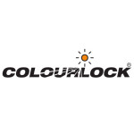 Colourlock