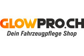 glowpro.ch